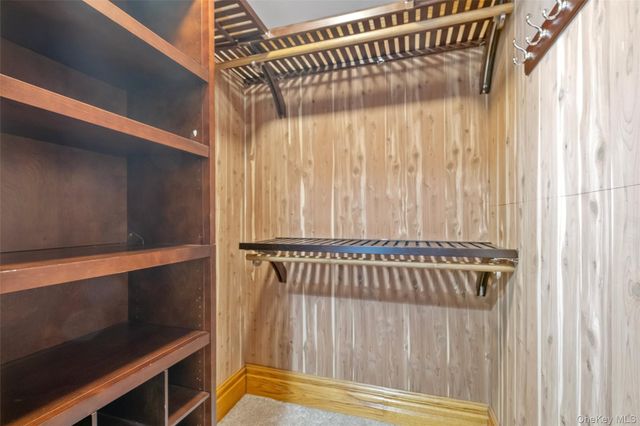 43 Ackerman Street 2, Beacon, NY 12508