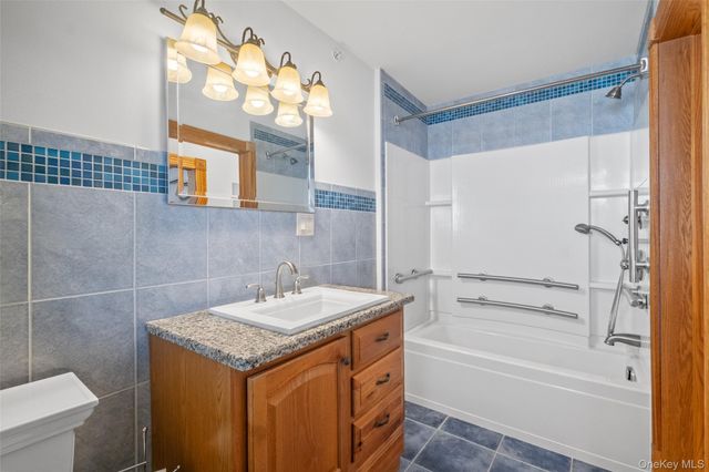 43 Ackerman Street 2, Beacon, NY 12508