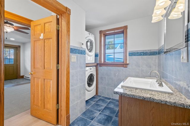 43 Ackerman Street 2, Beacon, NY 12508