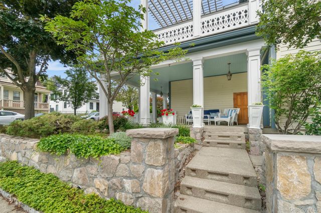 43 Ackerman Street 2, Beacon, NY 12508