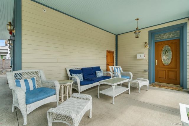 43 Ackerman Street 2, Beacon, NY 12508