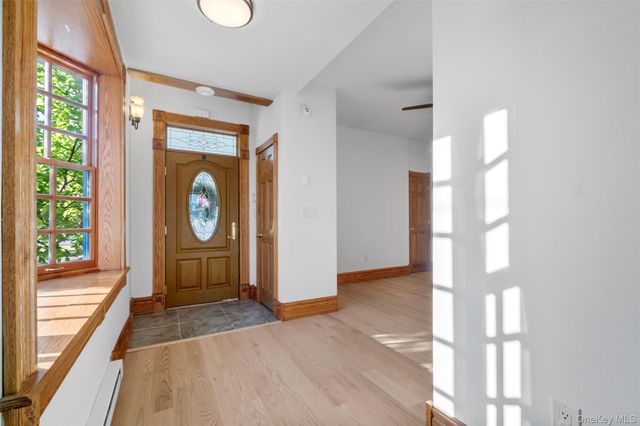 43 Ackerman Street 2, Beacon, NY 12508