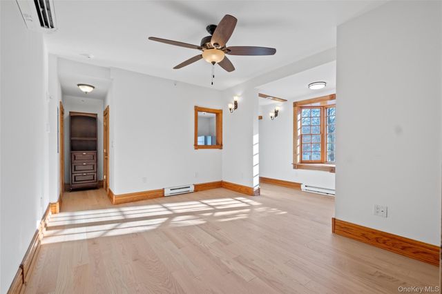 43 Ackerman Street 2, Beacon, NY 12508