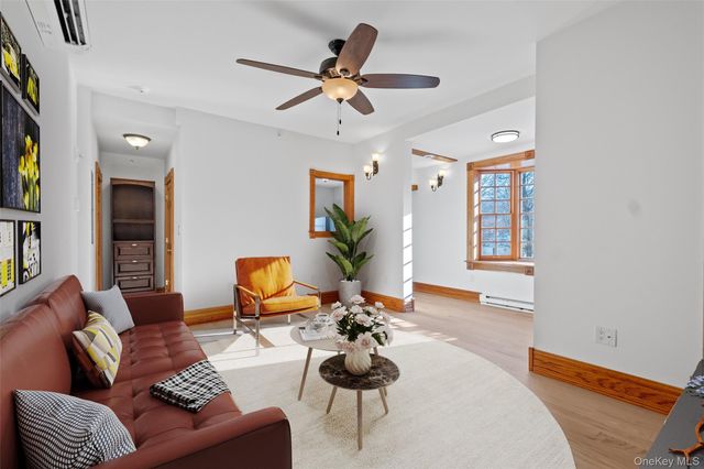 43 Ackerman Street 2, Beacon, NY 12508