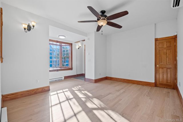 43 Ackerman Street 2, Beacon, NY 12508