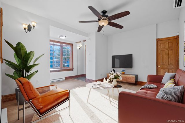 43 Ackerman Street 2, Beacon, NY 12508