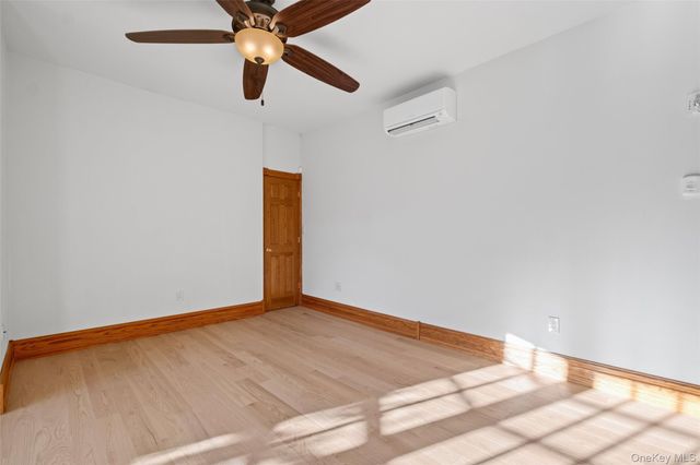 43 Ackerman Street 2, Beacon, NY 12508
