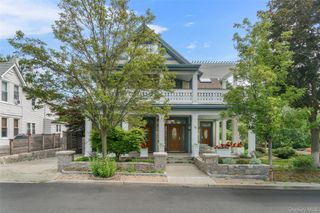 43 Ackerman Street 2, Beacon, NY 12508