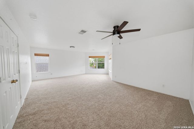 7258 Dwarf Palm, San Antonio, TX 78218