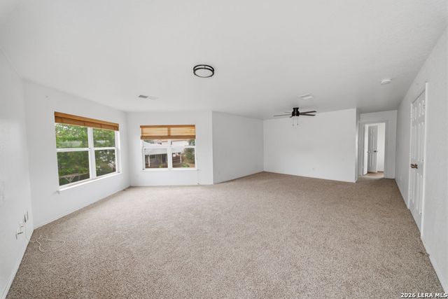 7258 Dwarf Palm, San Antonio, TX 78218