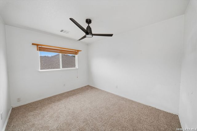 7258 Dwarf Palm, San Antonio, TX 78218