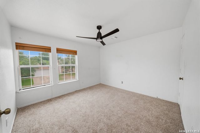 7258 Dwarf Palm, San Antonio, TX 78218