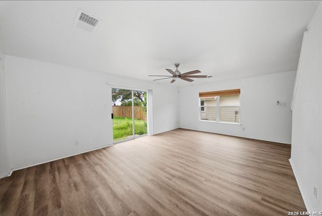 7258 Dwarf Palm, San Antonio, TX 78218