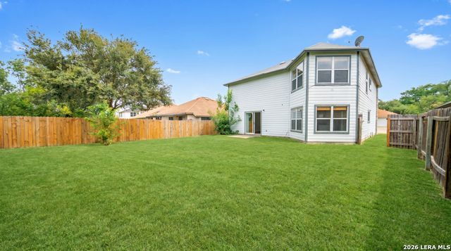 7258 Dwarf Palm, San Antonio, TX 78218