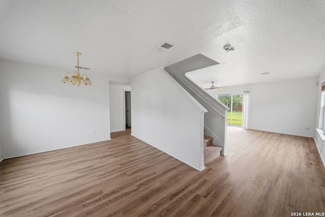 7258 Dwarf Palm, San Antonio, TX 78218