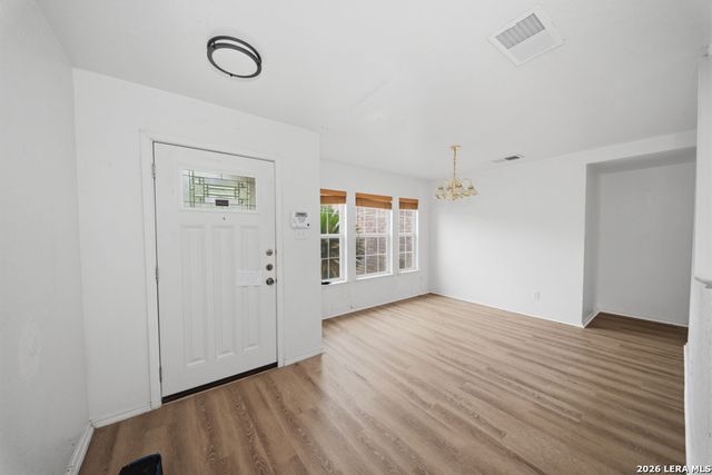 7258 Dwarf Palm, San Antonio, TX 78218