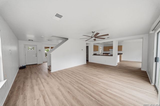 7258 Dwarf Palm, San Antonio, TX 78218