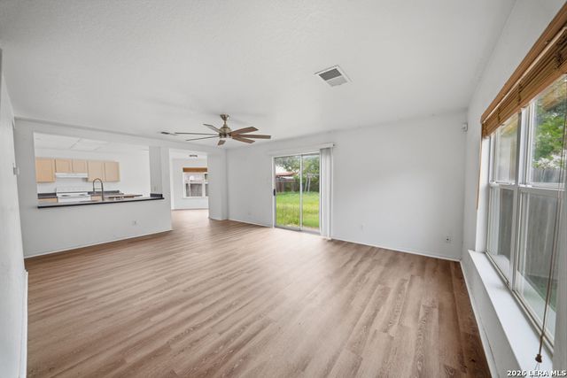 7258 Dwarf Palm, San Antonio, TX 78218