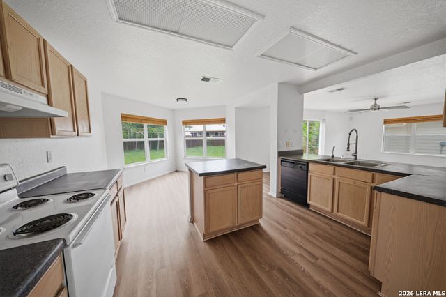 7258 Dwarf Palm, San Antonio, TX 78218