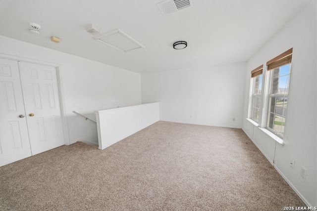 7258 Dwarf Palm, San Antonio, TX 78218