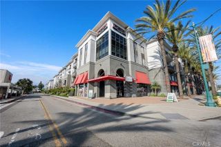 1801 E Katella, Anaheim, CA 92805