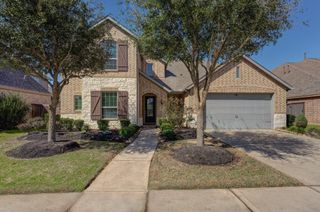30622 Zerene Trace, Fulshear, TX 77423