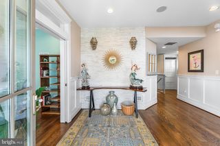 5 PIER WALK MEWS, Ocean City, MD 21842