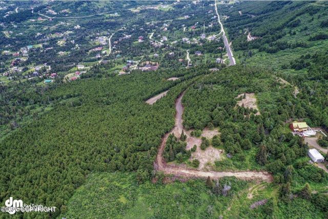 L2 Paine Circle, Anchorage, AK 99516