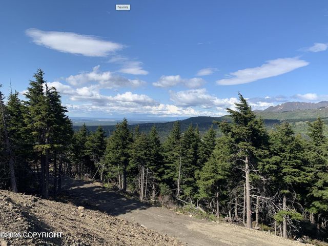 L2 Paine Circle, Anchorage, AK 99516