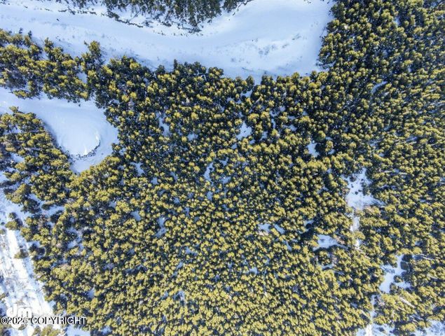 L2 Paine Circle, Anchorage, AK 99516