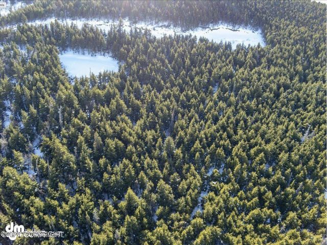 L2 Paine Circle, Anchorage, AK 99516