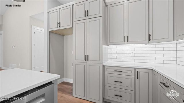 L2 Paine Circle, Anchorage, AK 99516