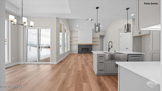 L2 Paine Circle, Anchorage, AK 99516