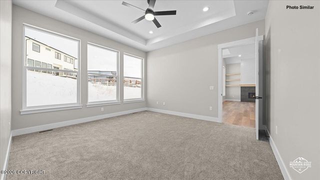 L2 Paine Circle, Anchorage, AK 99516