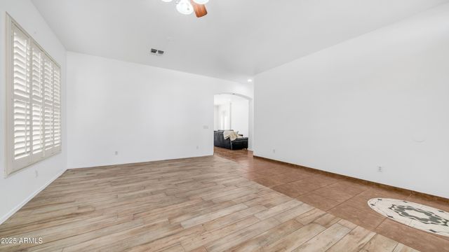 757 W CAROB Way, Chandler, AZ 85248