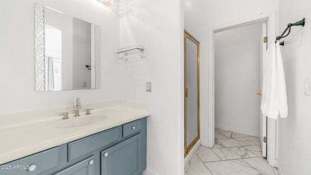 757 W CAROB Way, Chandler, AZ 85248