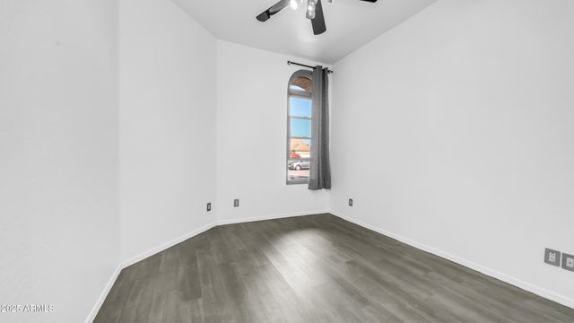 757 W CAROB Way, Chandler, AZ 85248