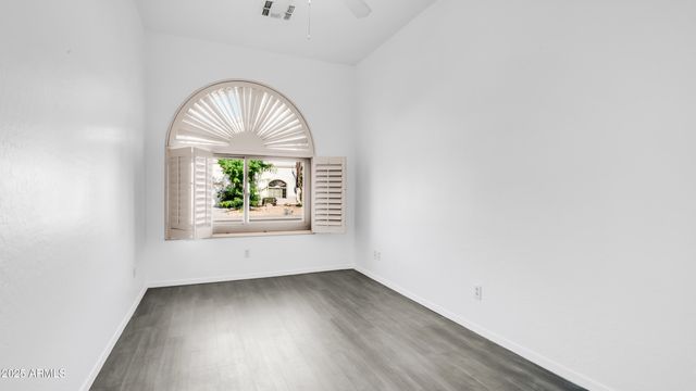 757 W CAROB Way, Chandler, AZ 85248