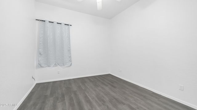 757 W CAROB Way, Chandler, AZ 85248