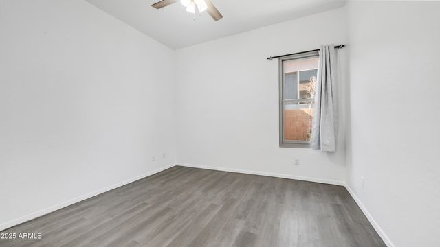 757 W CAROB Way, Chandler, AZ 85248