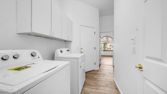 757 W CAROB Way, Chandler, AZ 85248