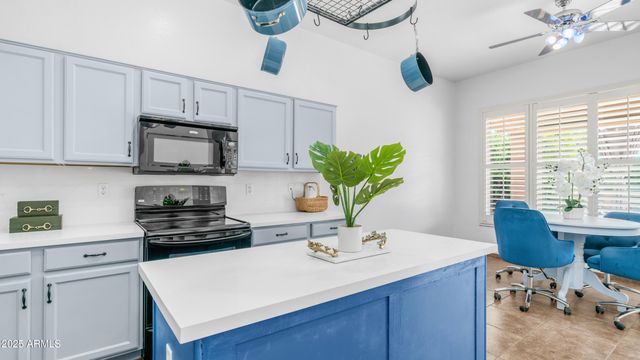 757 W CAROB Way, Chandler, AZ 85248