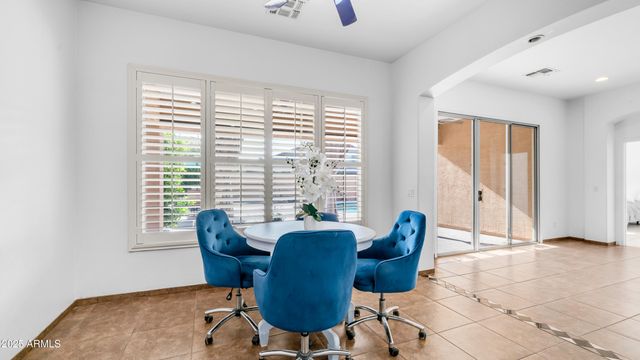 757 W CAROB Way, Chandler, AZ 85248