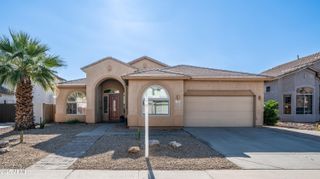 757 W CAROB Way, Chandler, AZ 85248