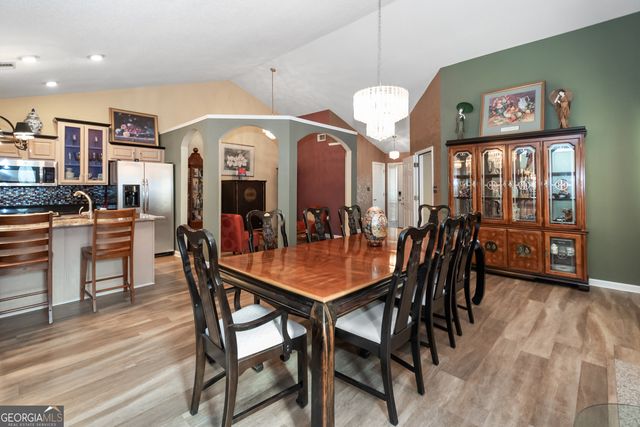 115 Courtyard Lane, Newnan, GA 30265