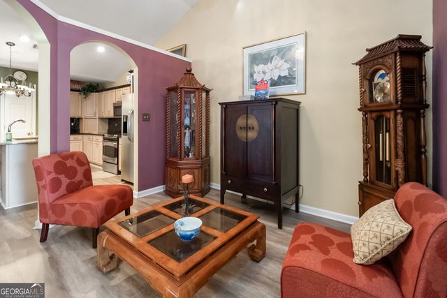 115 Courtyard Lane, Newnan, GA 30265