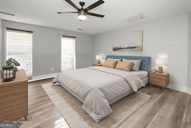 115 Courtyard Lane, Newnan, GA 30265