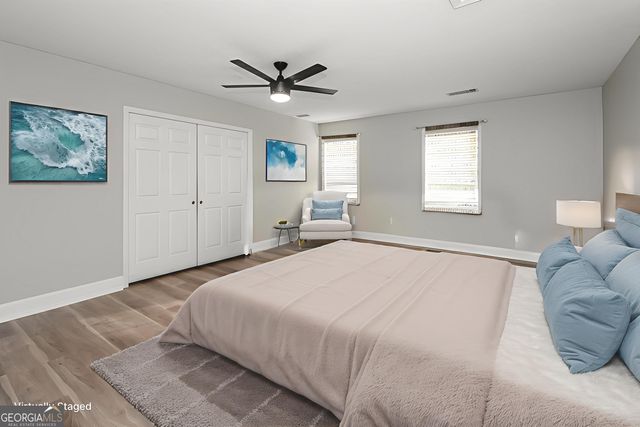 115 Courtyard Lane, Newnan, GA 30265