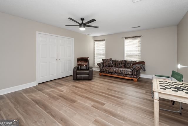 115 Courtyard Lane, Newnan, GA 30265