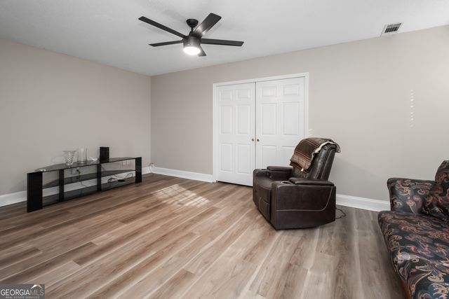 115 Courtyard Lane, Newnan, GA 30265